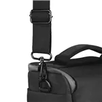 Hama Camera bag Matera 110 Colt black 121336