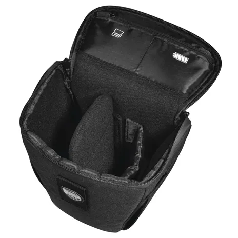 Hama Camera bag Matera 110 Colt black 121336