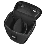 Hama Camera bag Matera 110 Colt black 121336