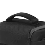 Hama borsa fotocamera Matera 135 nero 121339