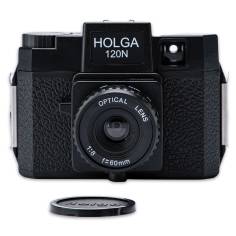 Holga 120N