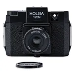 Holga 120N