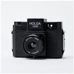 Holga 120N