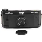 Holga 120N wide