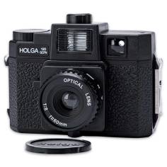 Holga 120GCFN