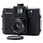Holga 120GCFN
