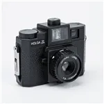 Holga 120GCFN
