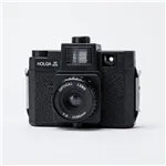 Holga 120GCFN
