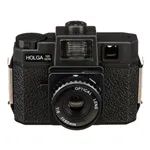 Holga 120GCFN