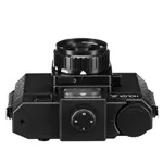Holga 120GCFN