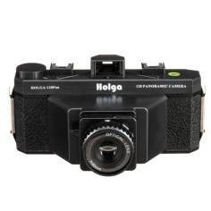 Holga 120N Pan