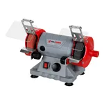 Holzmann DSM75SET_230V Mini-Doppelschleifer