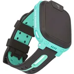 imoo Watch Phone Z1 verde