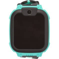 imoo Watch Phone Z1 verde 2