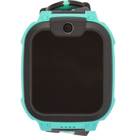 imoo Watch Phone Z1 verde