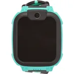 imoo Watch Phone Z1 verde