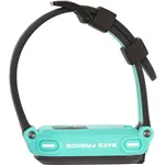 imoo Watch Phone Z1 verde