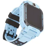 imoo Watch Phone Z7 blu