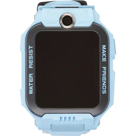 imoo Watch Phone Z7 blu