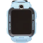 imoo Watch Phone Z7 blu