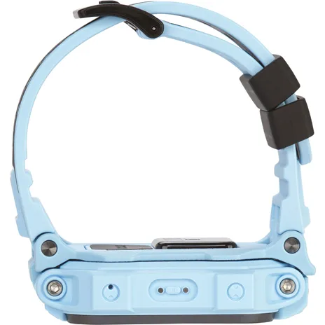 imoo Watch Phone Z7 blu