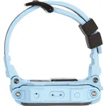 imoo Watch Phone Z7 blu