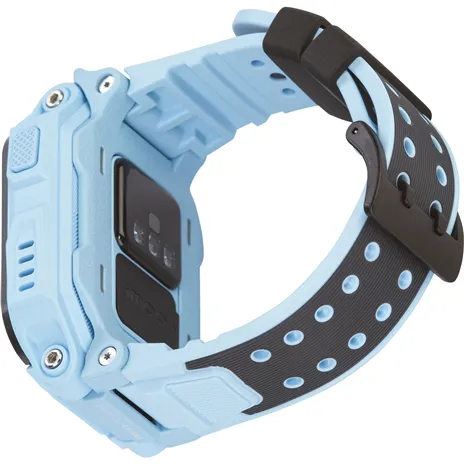 imoo Watch Phone Z7 blu