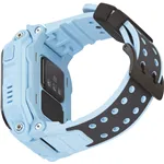 imoo Watch Phone Z7 blu