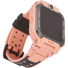 imoo Watch Phone Z7 rosa