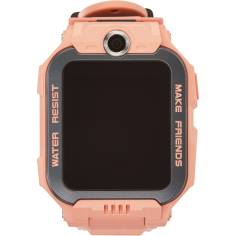 imoo Watch Phone Z7 rosa 2