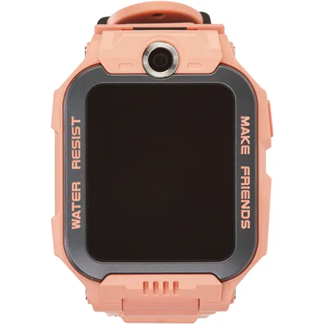 imoo Watch Phone Z7 rosa
