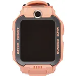 imoo Watch Phone Z7 rosa