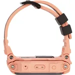 imoo Watch Phone Z7 rosa