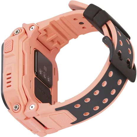 imoo Watch Phone Z7 rosa