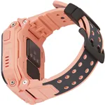 imoo Watch Phone Z7 rosa