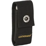Leatherman Curl utensile multif. con custodia in nylon