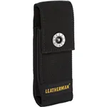 Leatherman Rebar attrezzo multifunz. con custodia in nylon