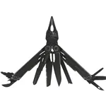 Leatherman Surge attrezzo multifunzione (21x)