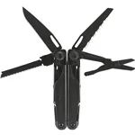 Leatherman Surge attrezzo multifunzione (21x)