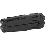 Leatherman Surge attrezzo multifunzione (21x)