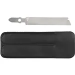 Leatherman Surge attrezzo multifunzione (21x)