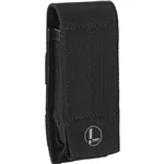 Leatherman Surge attrezzo multifunzione (21x)