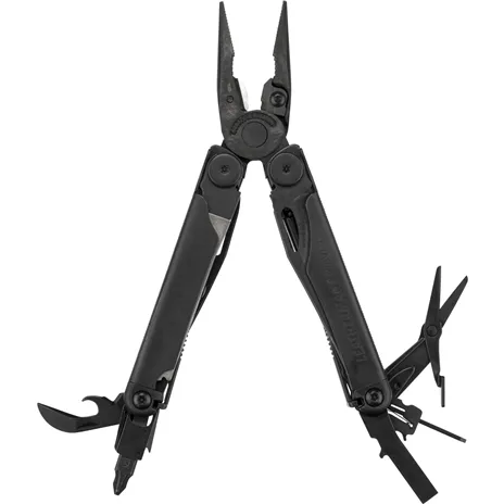 Leatherman Wave+ (18x)