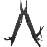 Leatherman Wave+ (18x)