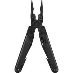 Leatherman Wave+ (18x) 2