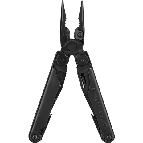 Leatherman Wave+ (18x)