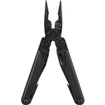 Leatherman Wave+ (18x)