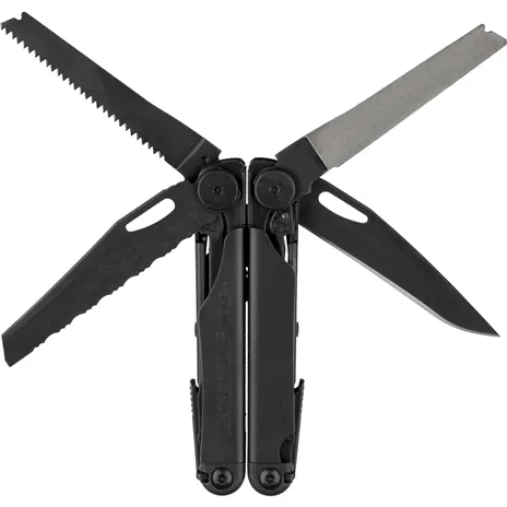 Leatherman Wave+ (18x)