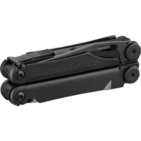Leatherman Wave+ (18x)