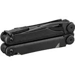 Leatherman Wave+ (18x)